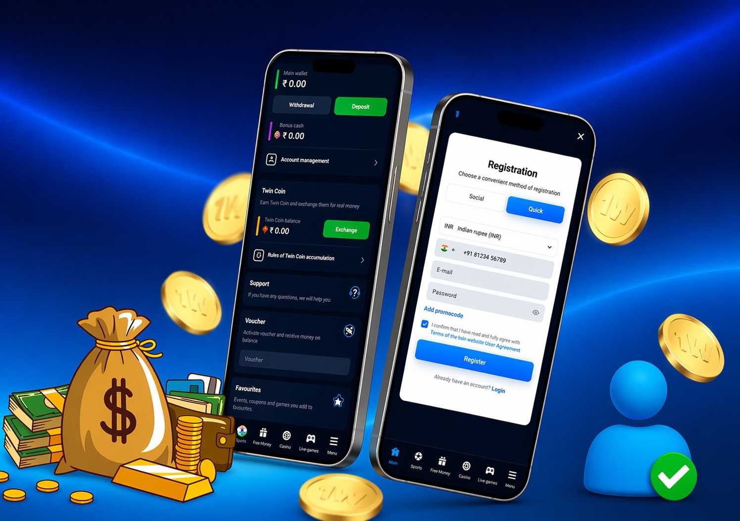 crcibet99 India - Fast Secure Betting Exchange